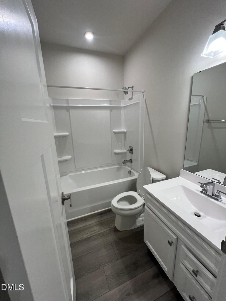 141 Colvard Farms Road - Photo 34