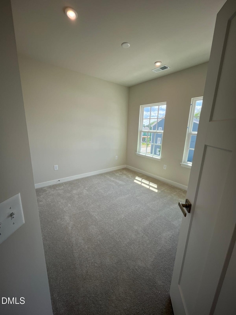 141 Colvard Farms Road - Photo 39