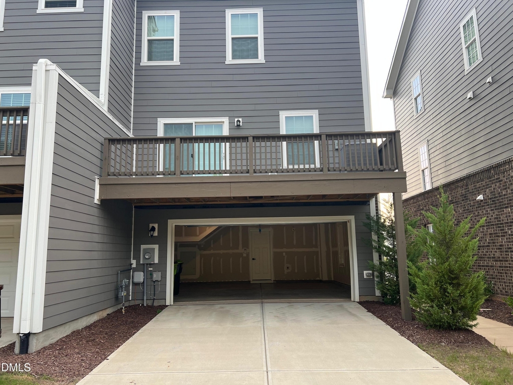 141 Colvard Farms Road - Photo 43