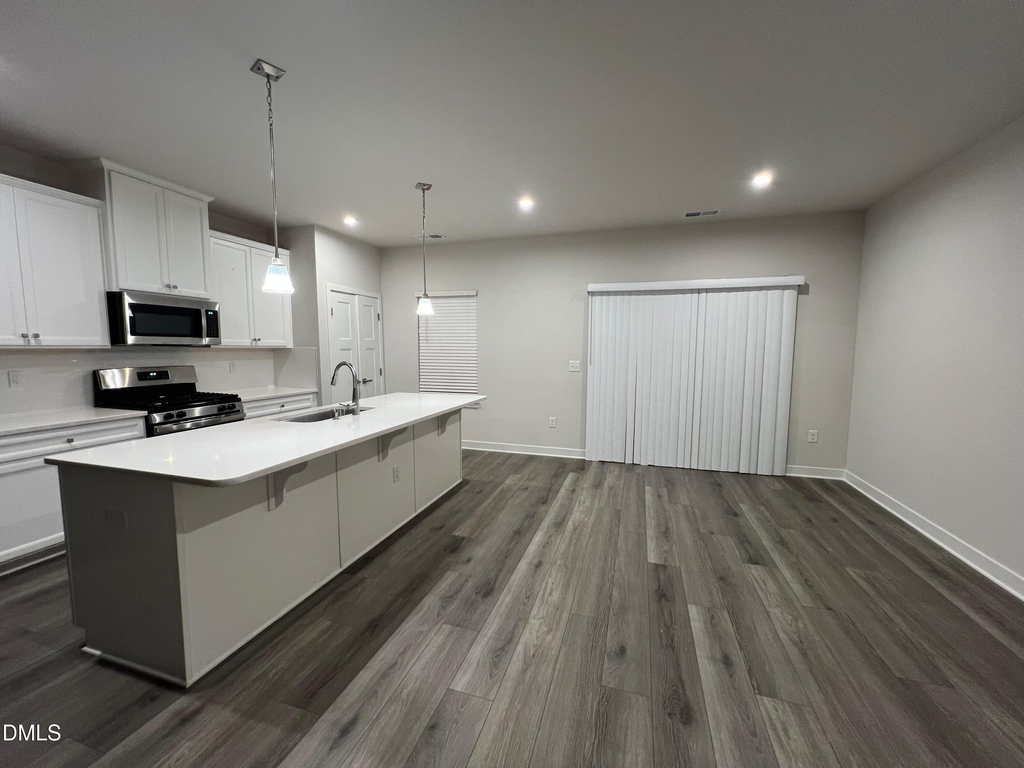 141 Colvard Farms Road - Photo 19