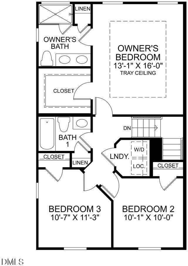 141 Colvard Farms Road - Photo 54