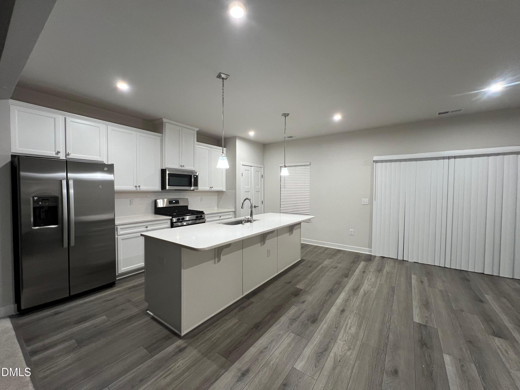 141 Colvard Farms Road - Photo 10