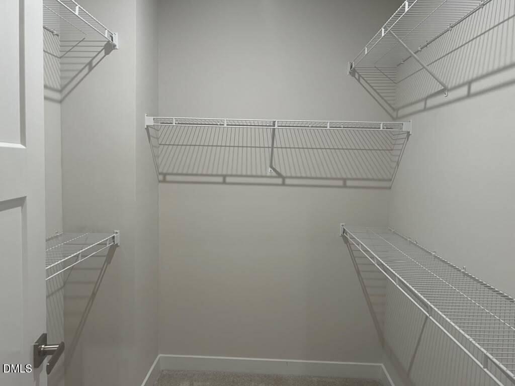 141 Colvard Farms Road - Photo 29