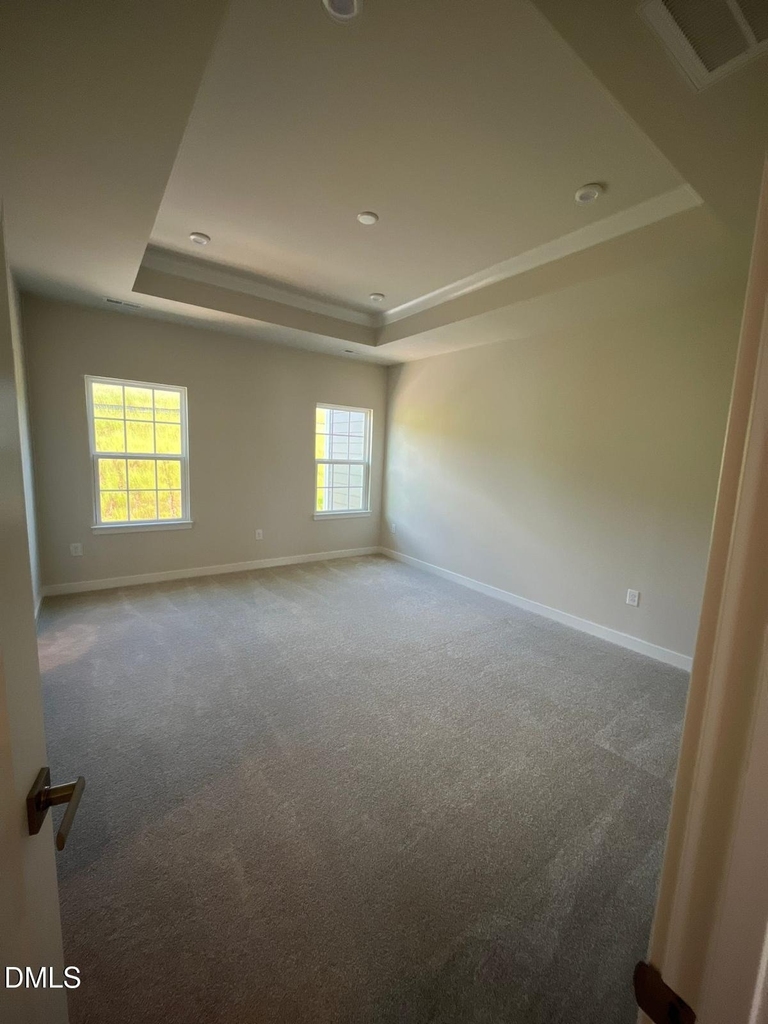 141 Colvard Farms Road - Photo 26