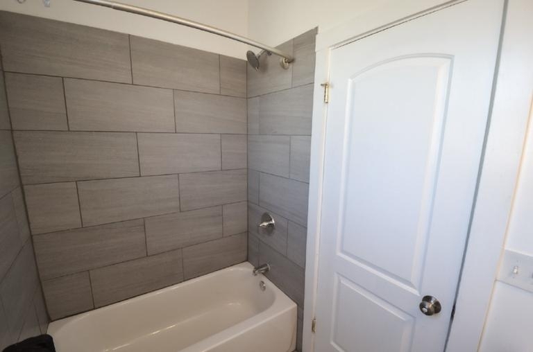 4824-30 W Addison St - Photo 6