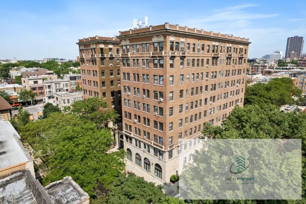 540 W Briar Pl - Photo 8