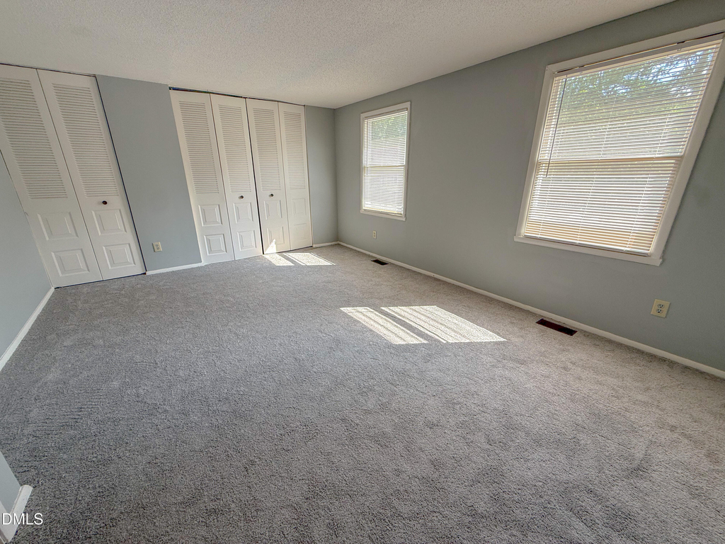 7718 Kelley Court - Photo 7