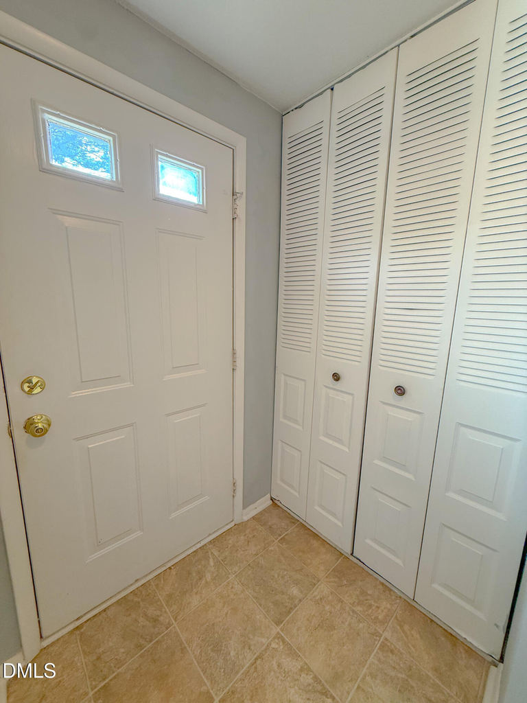 7718 Kelley Court - Photo 1