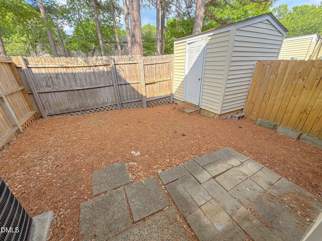 7718 Kelley Court - Photo 12