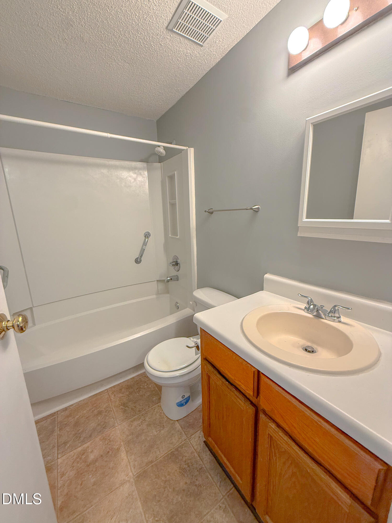 7718 Kelley Court - Photo 9