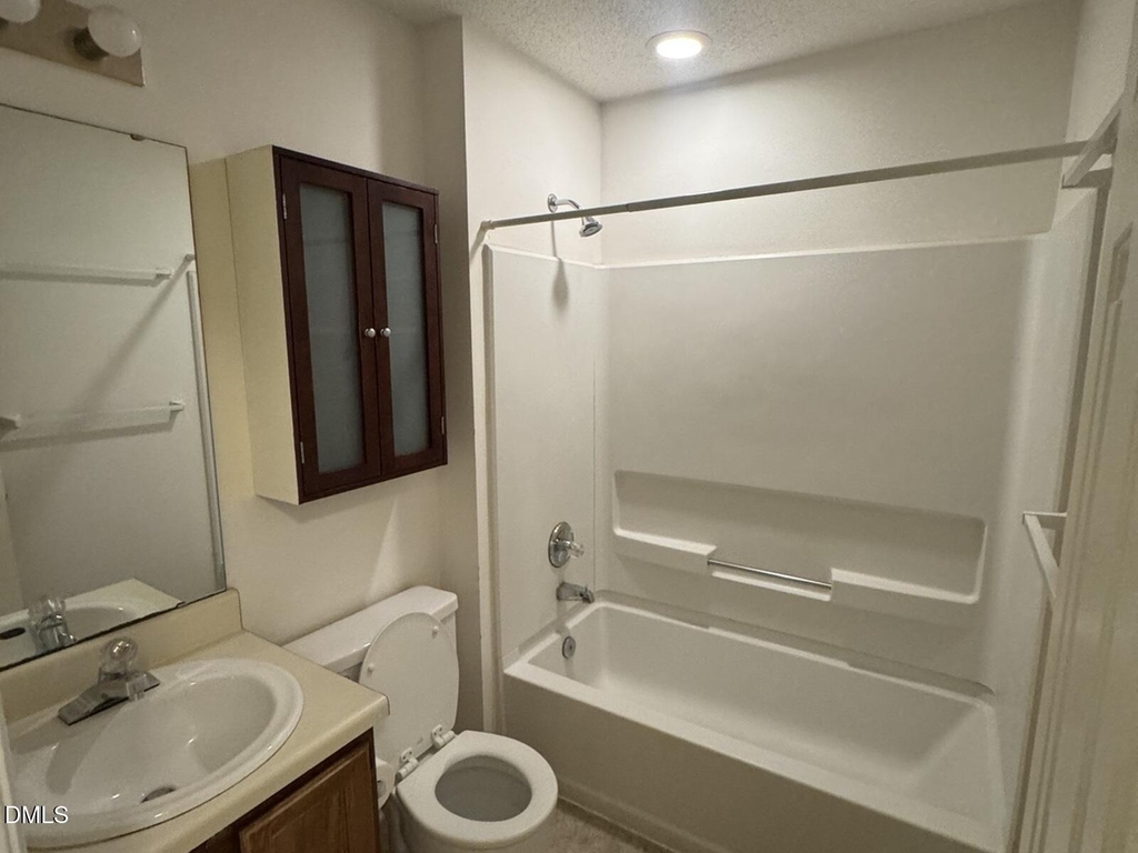 5019 Simmons Branch Trail - Photo 19