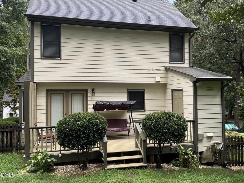 5019 Simmons Branch Trail - Photo 26
