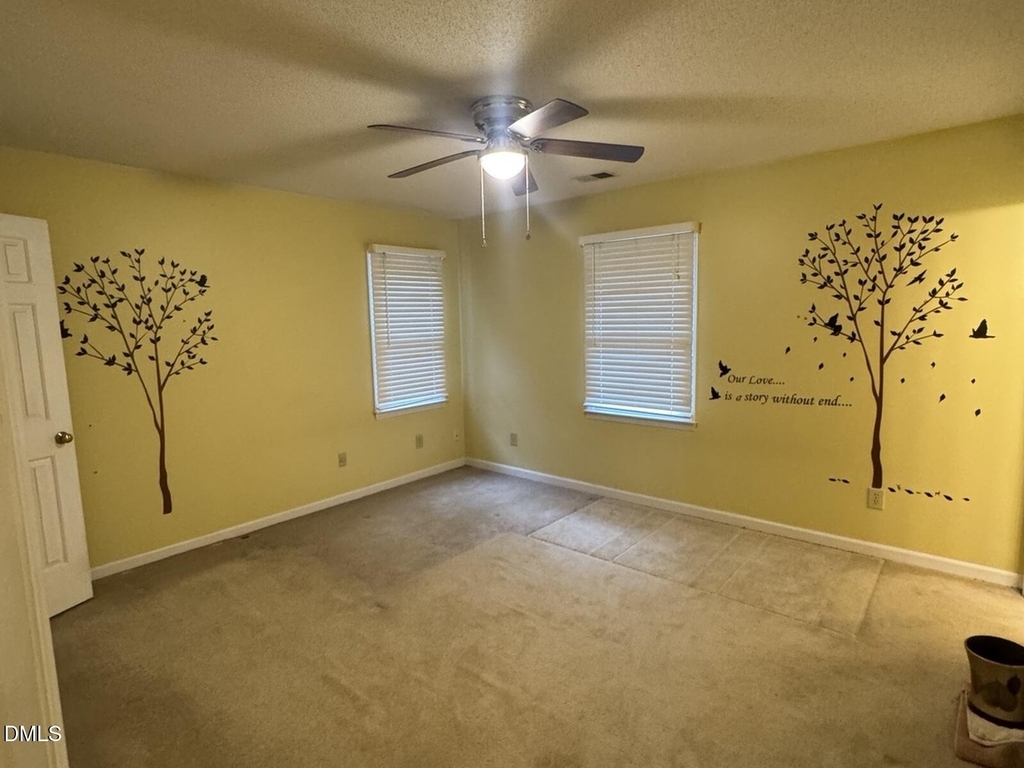 5019 Simmons Branch Trail - Photo 13