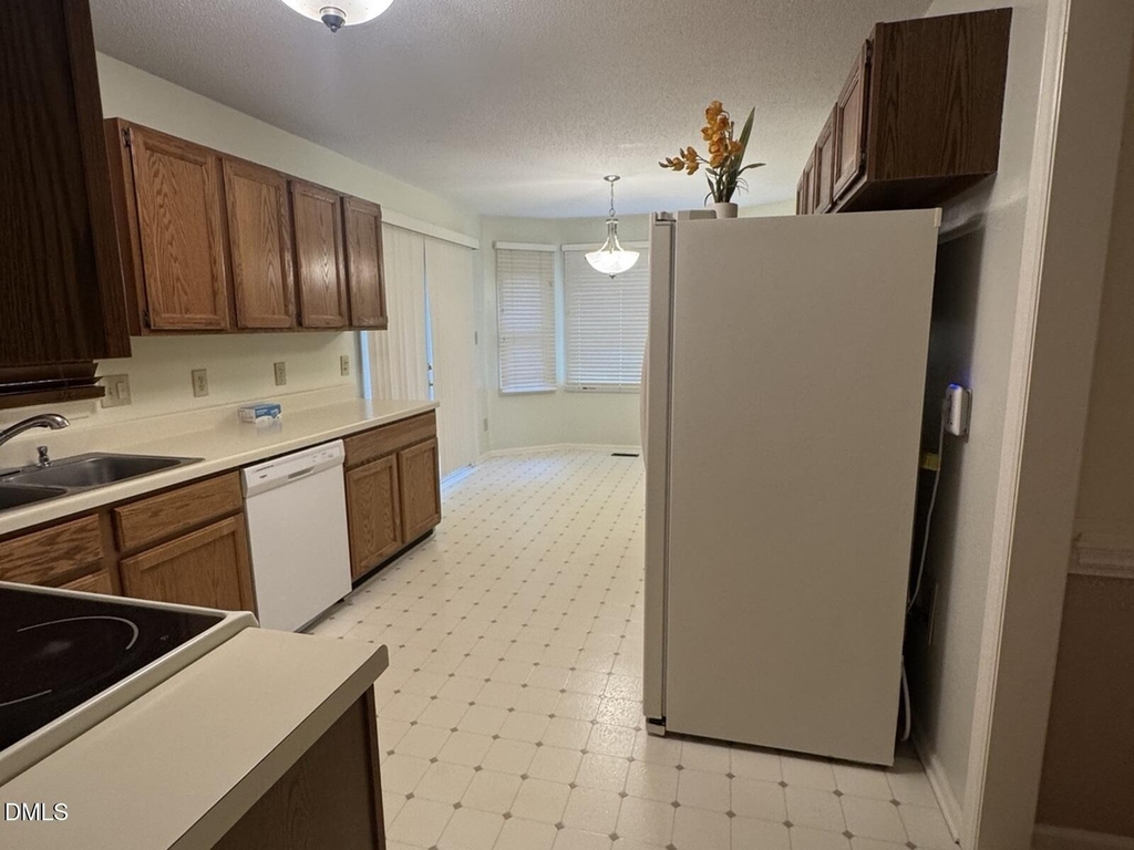 5019 Simmons Branch Trail - Photo 9