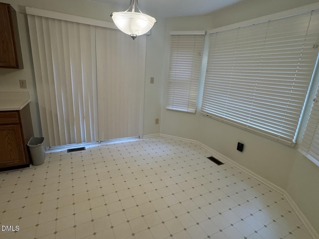 5019 Simmons Branch Trail - Photo 5