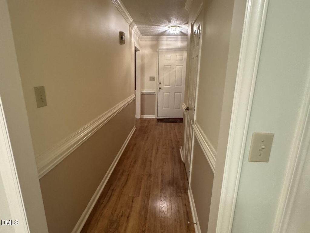 5019 Simmons Branch Trail - Photo 10