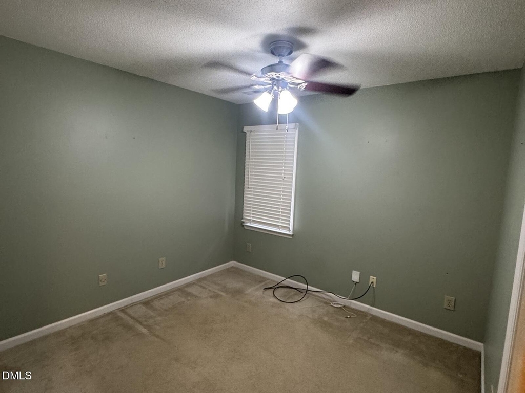 5019 Simmons Branch Trail - Photo 17