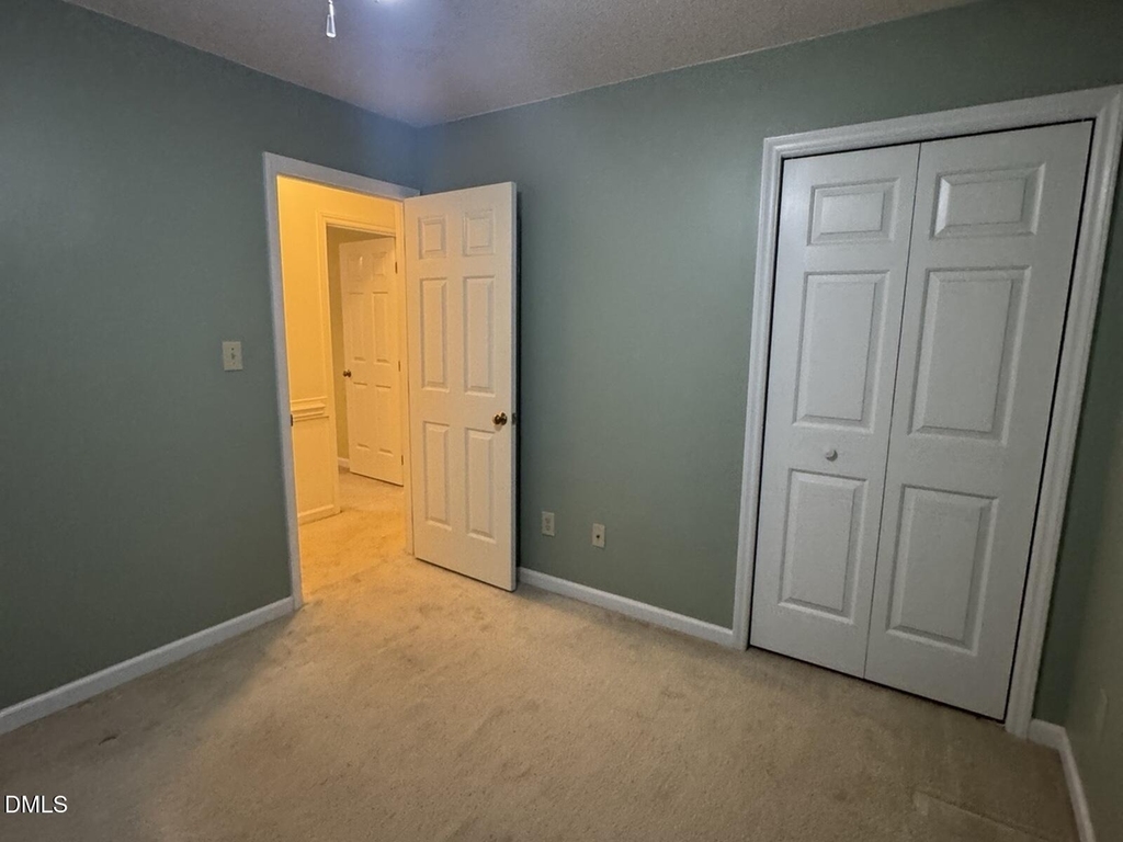 5019 Simmons Branch Trail - Photo 16