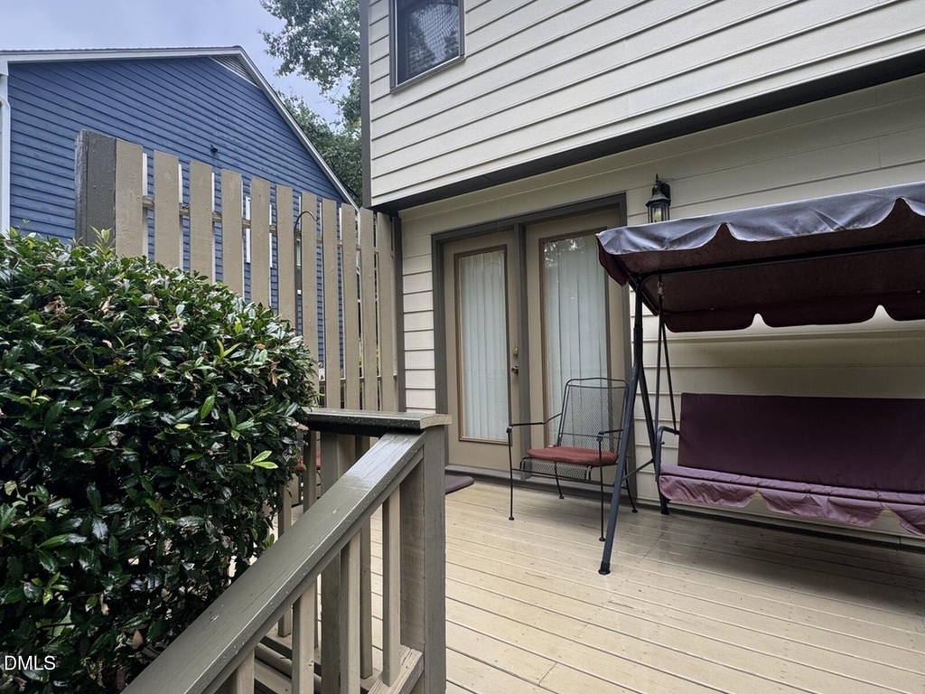 5019 Simmons Branch Trail - Photo 24