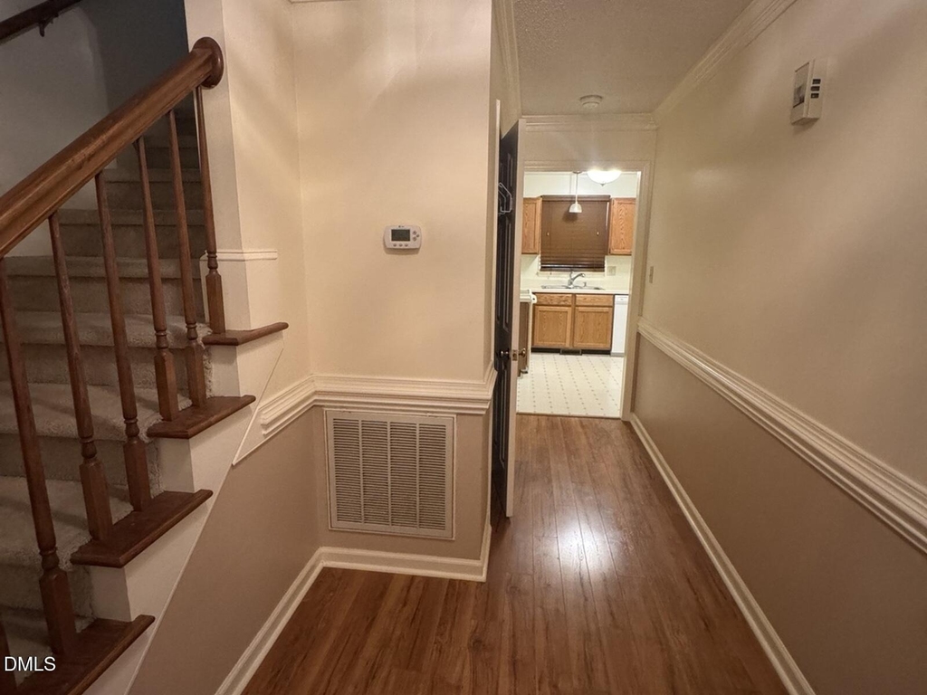 5019 Simmons Branch Trail - Photo 3