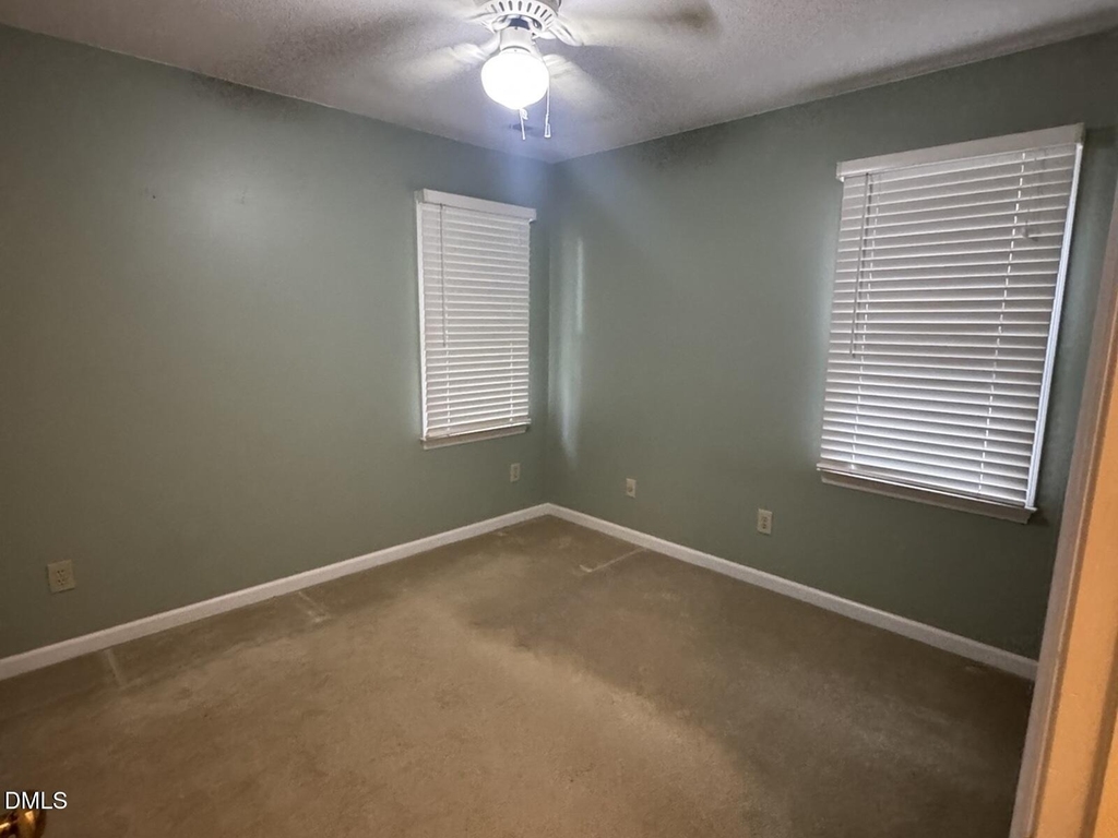 5019 Simmons Branch Trail - Photo 15