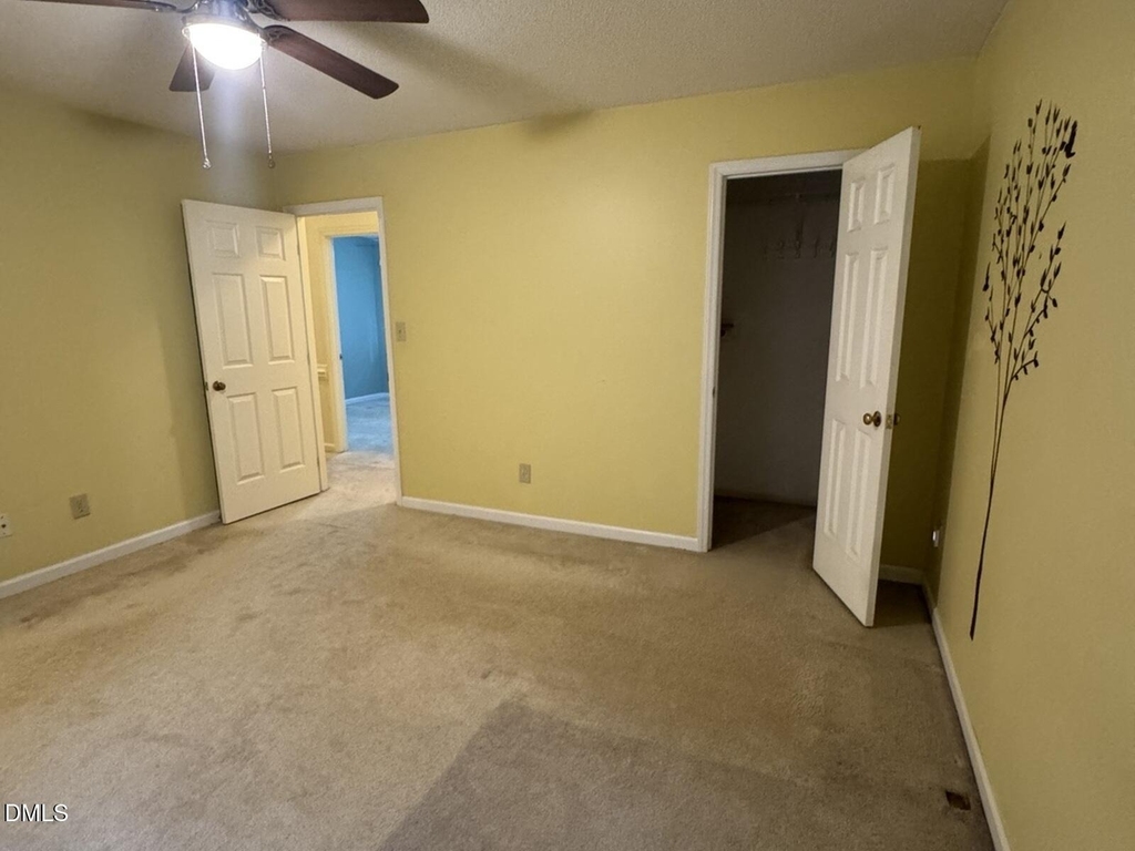 5019 Simmons Branch Trail - Photo 12