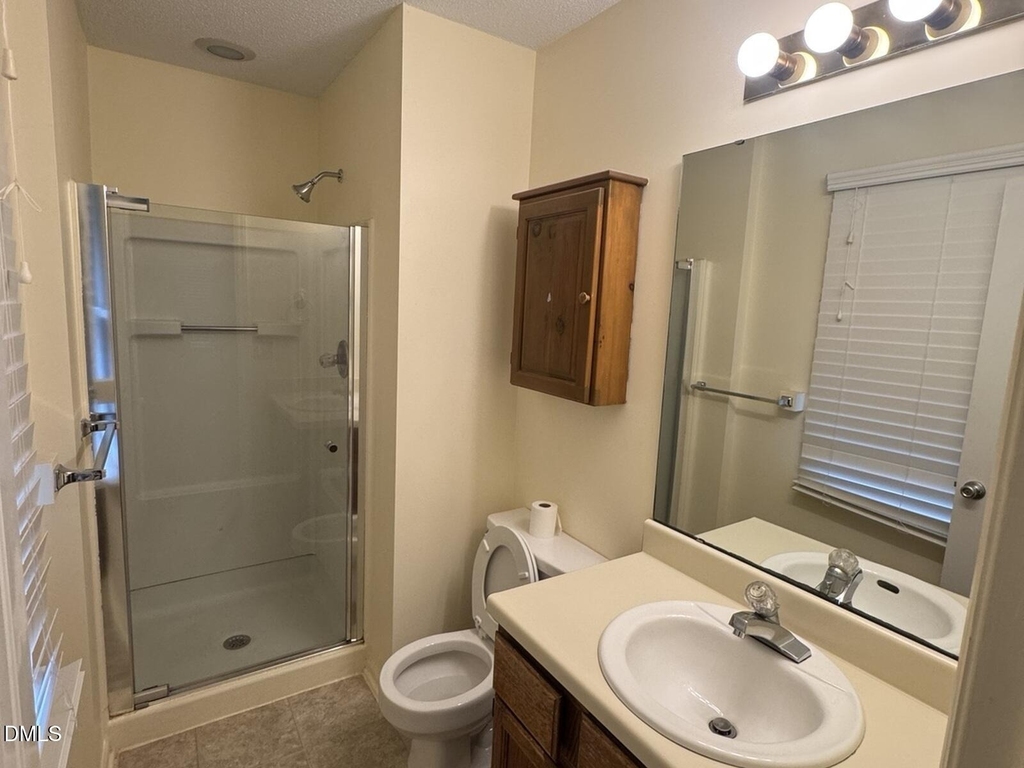 5019 Simmons Branch Trail - Photo 14