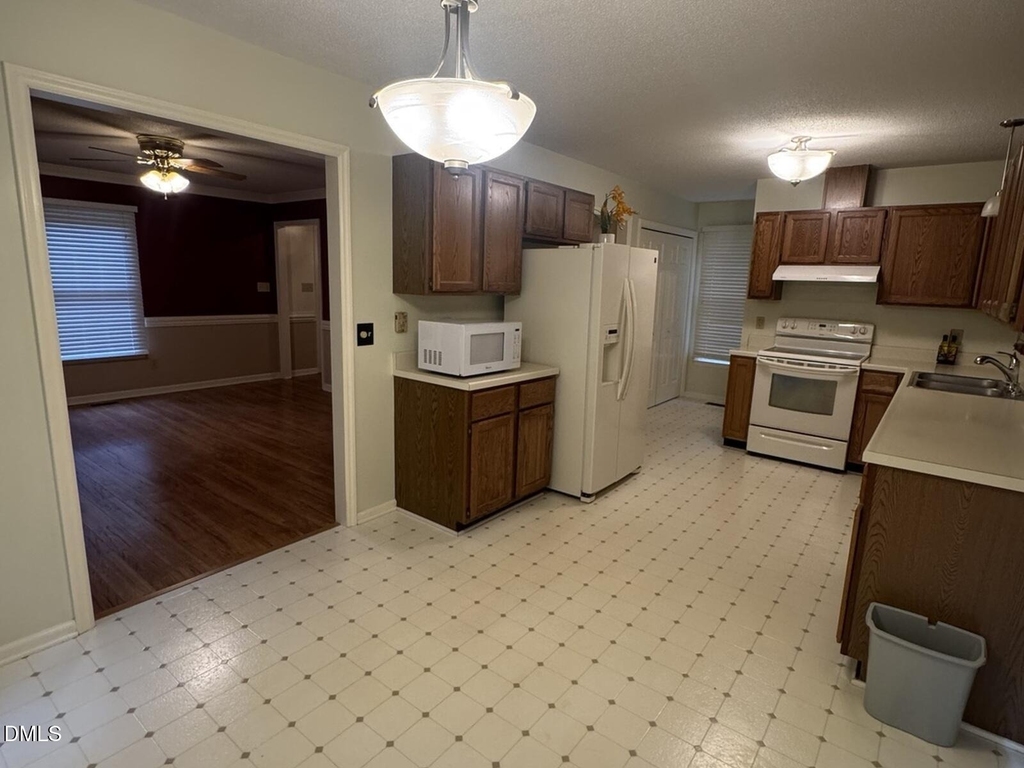 5019 Simmons Branch Trail - Photo 6