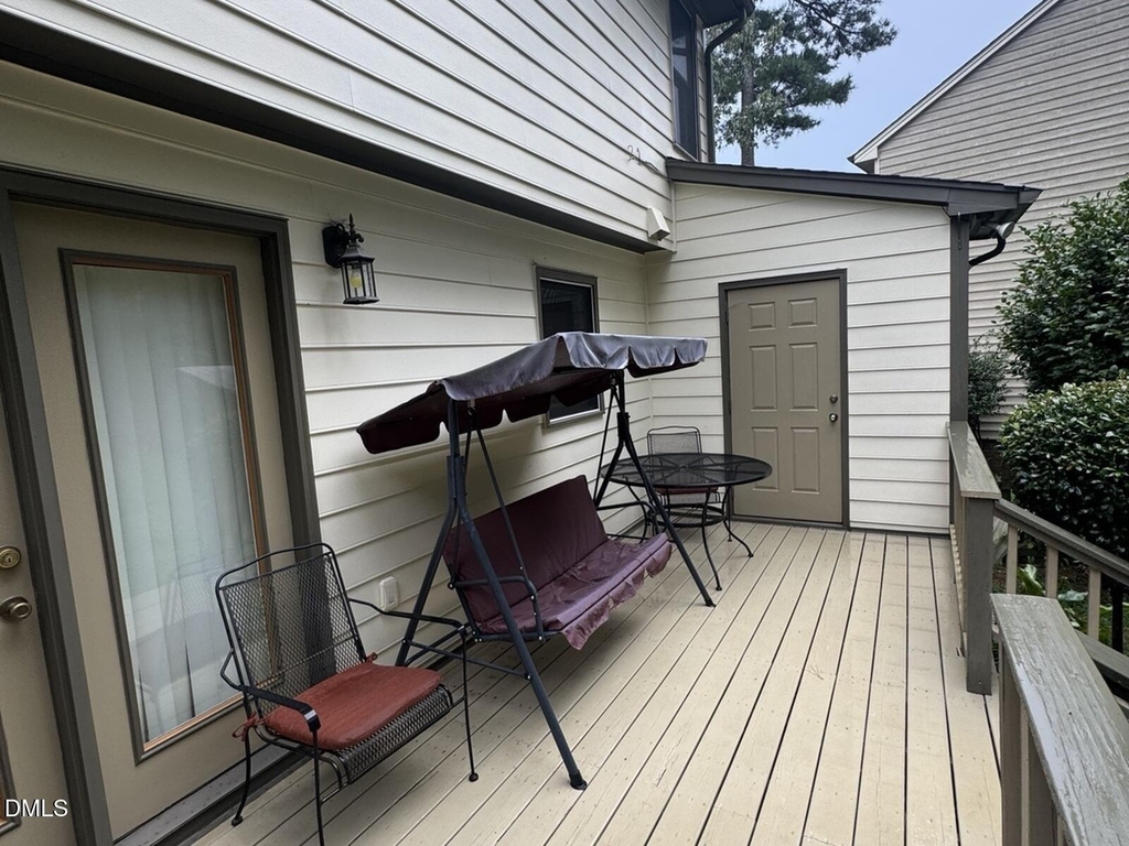 5019 Simmons Branch Trail - Photo 25