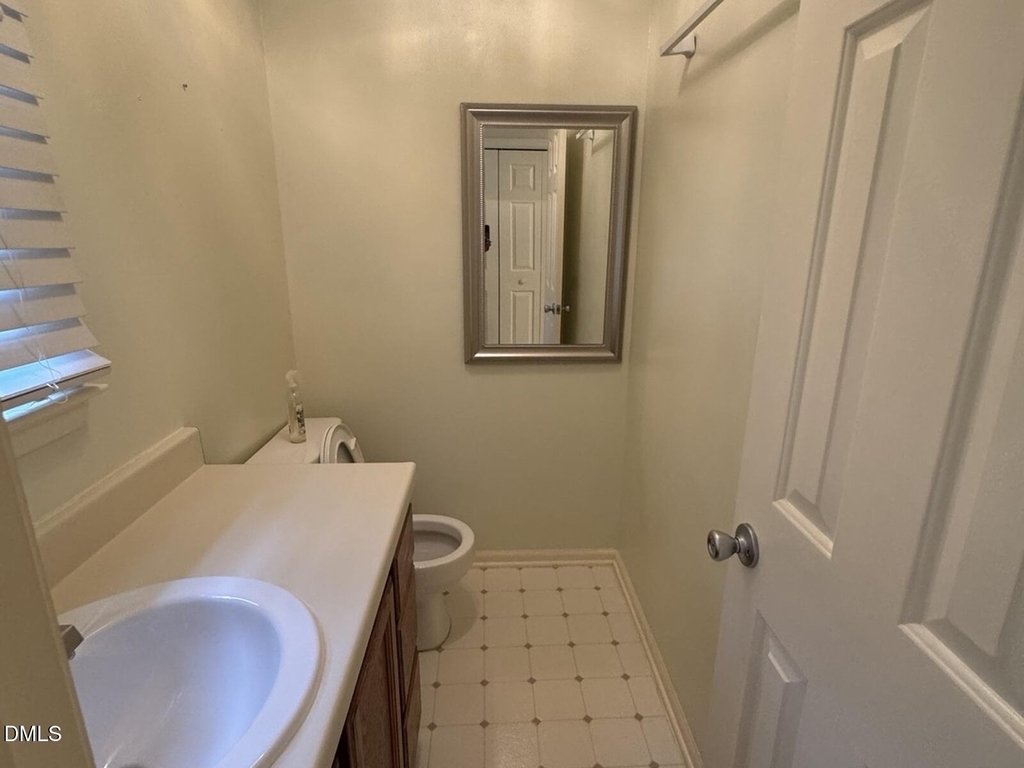 5019 Simmons Branch Trail - Photo 22