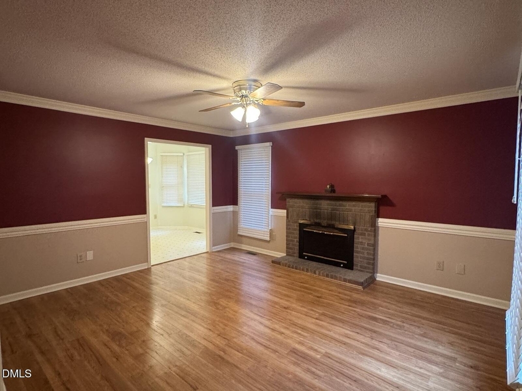 5019 Simmons Branch Trail - Photo 4