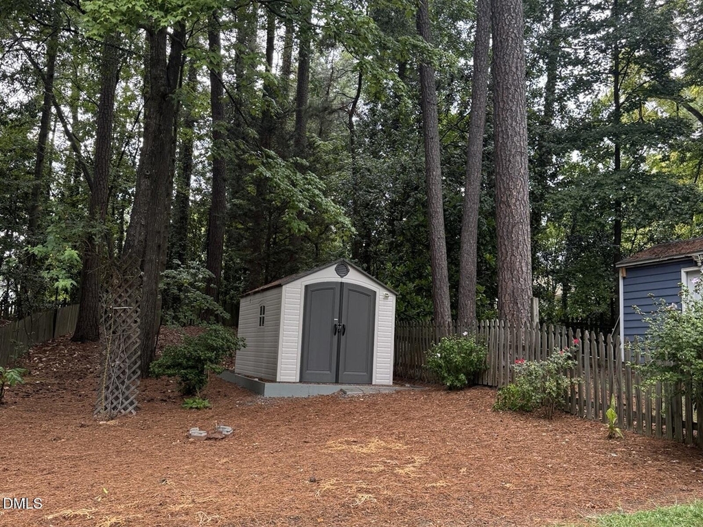 5019 Simmons Branch Trail - Photo 29