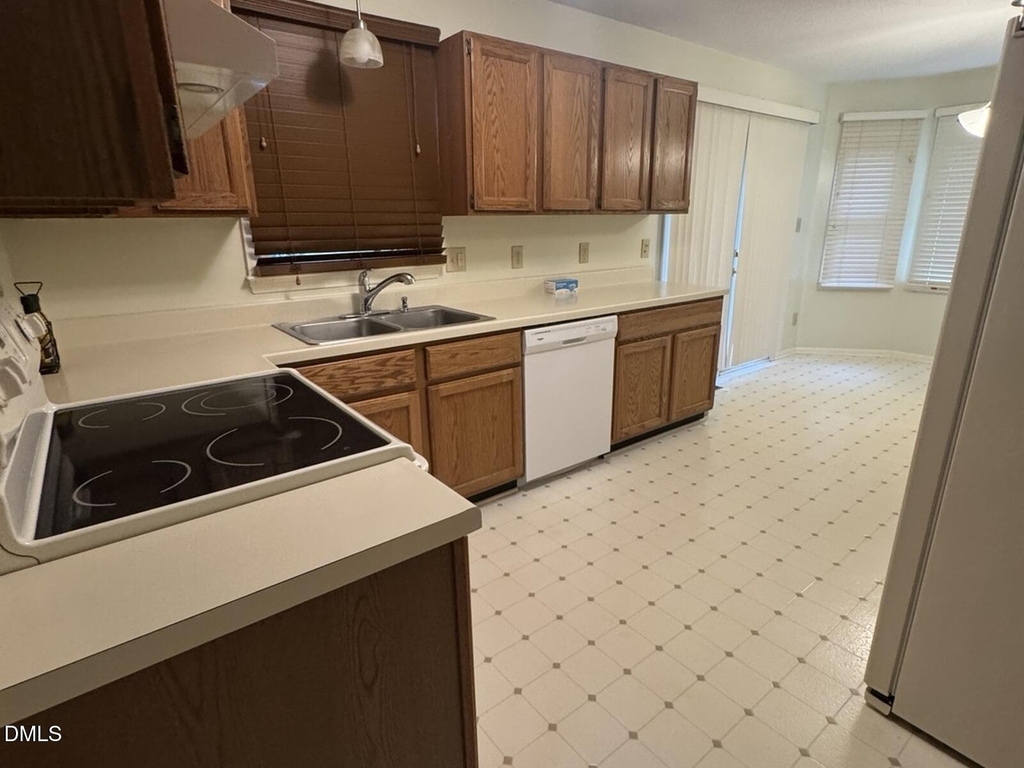 5019 Simmons Branch Trail - Photo 8