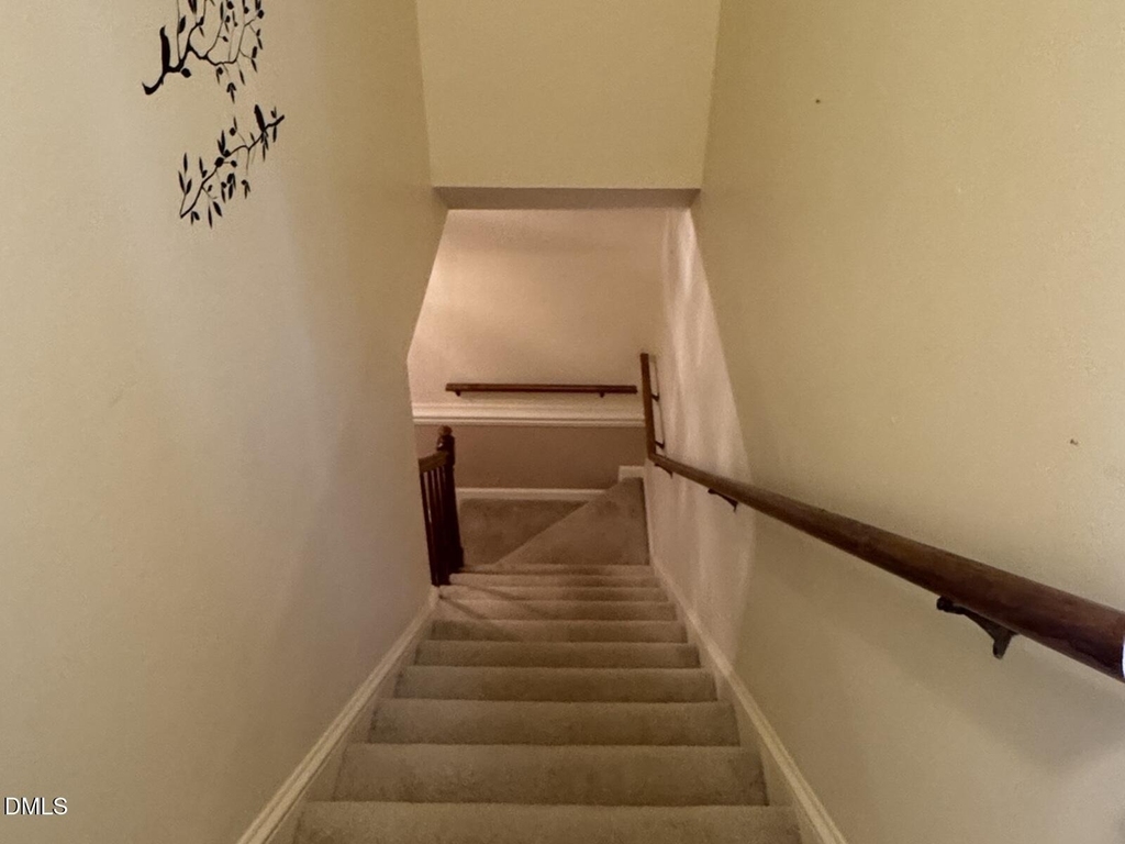 5019 Simmons Branch Trail - Photo 11
