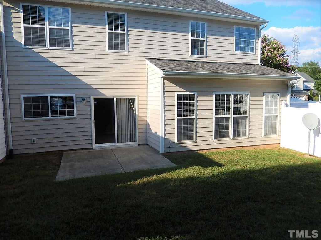 10651 Edmundson Avenue - Photo 29