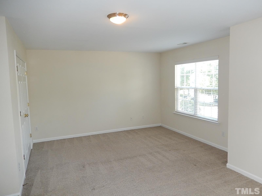 10651 Edmundson Avenue - Photo 24