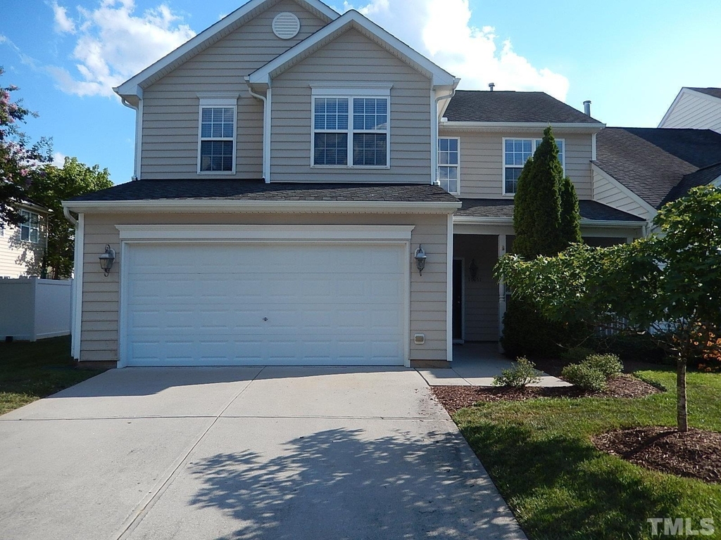 10651 Edmundson Avenue - Photo 0