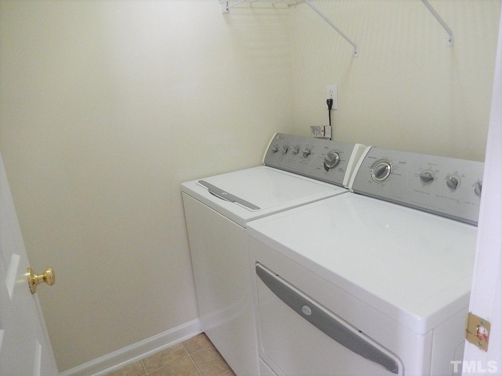 10651 Edmundson Avenue - Photo 30