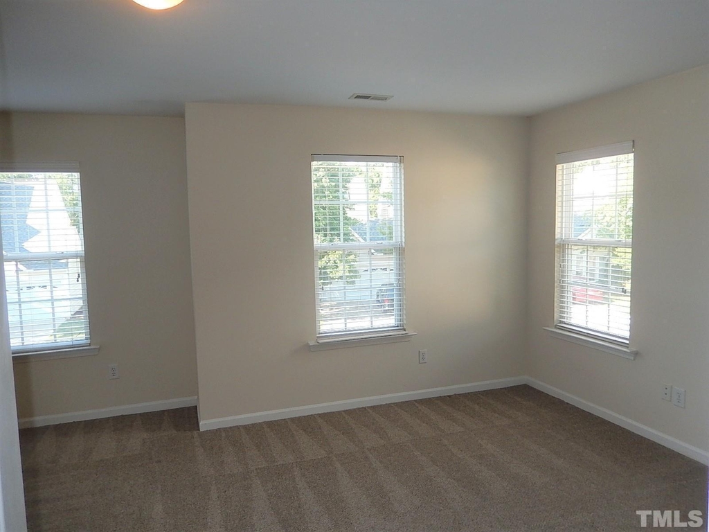 10651 Edmundson Avenue - Photo 23
