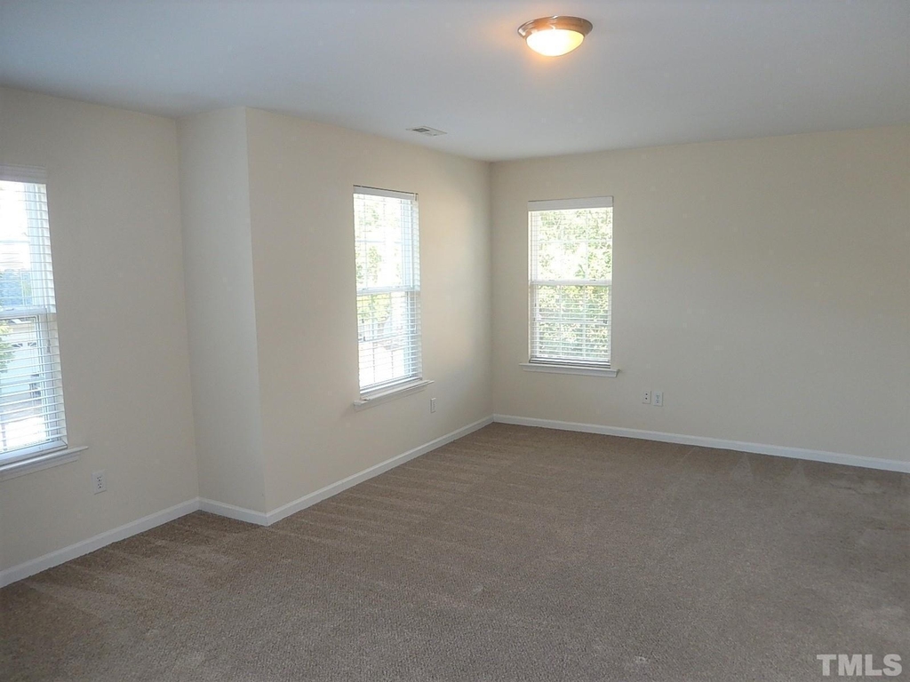 10651 Edmundson Avenue - Photo 25