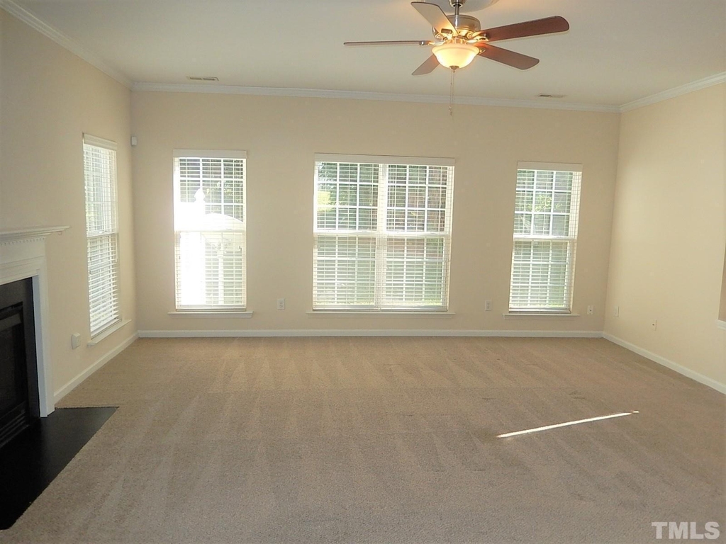 10651 Edmundson Avenue - Photo 13