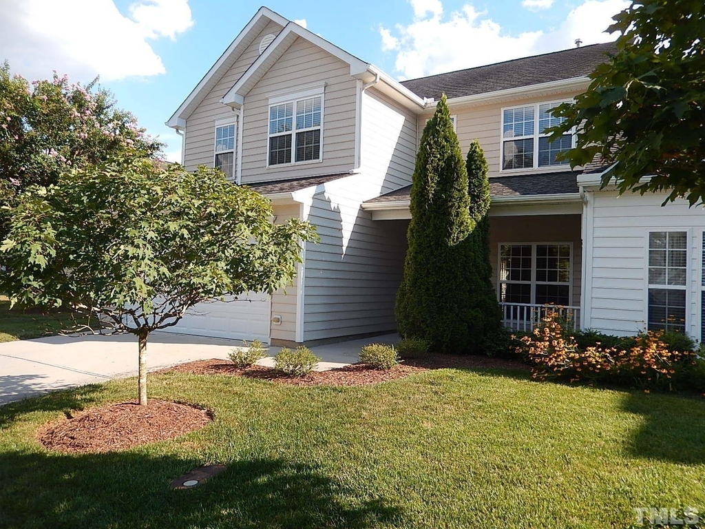 10651 Edmundson Avenue - Photo 1