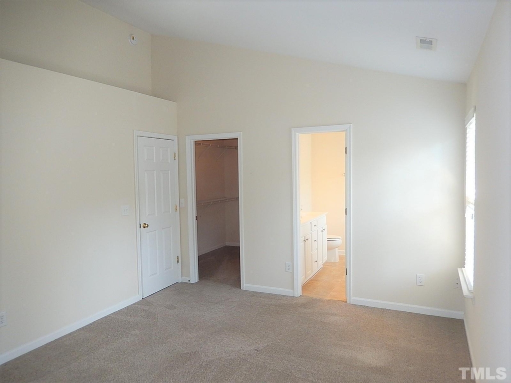10651 Edmundson Avenue - Photo 17