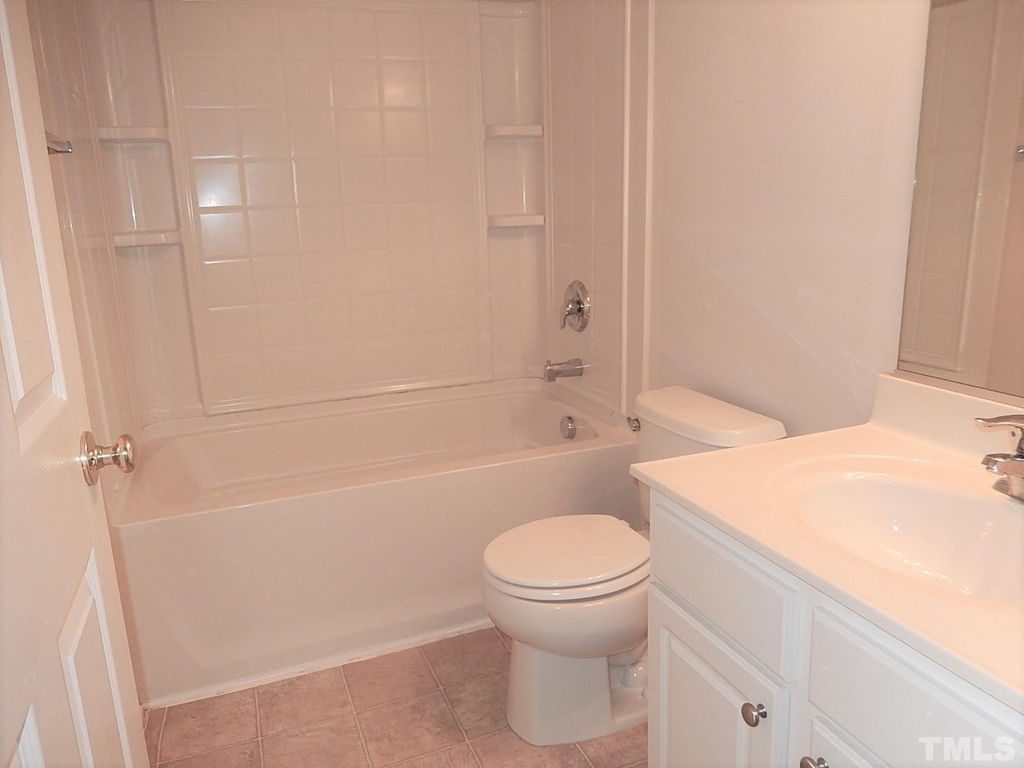 10651 Edmundson Avenue - Photo 26