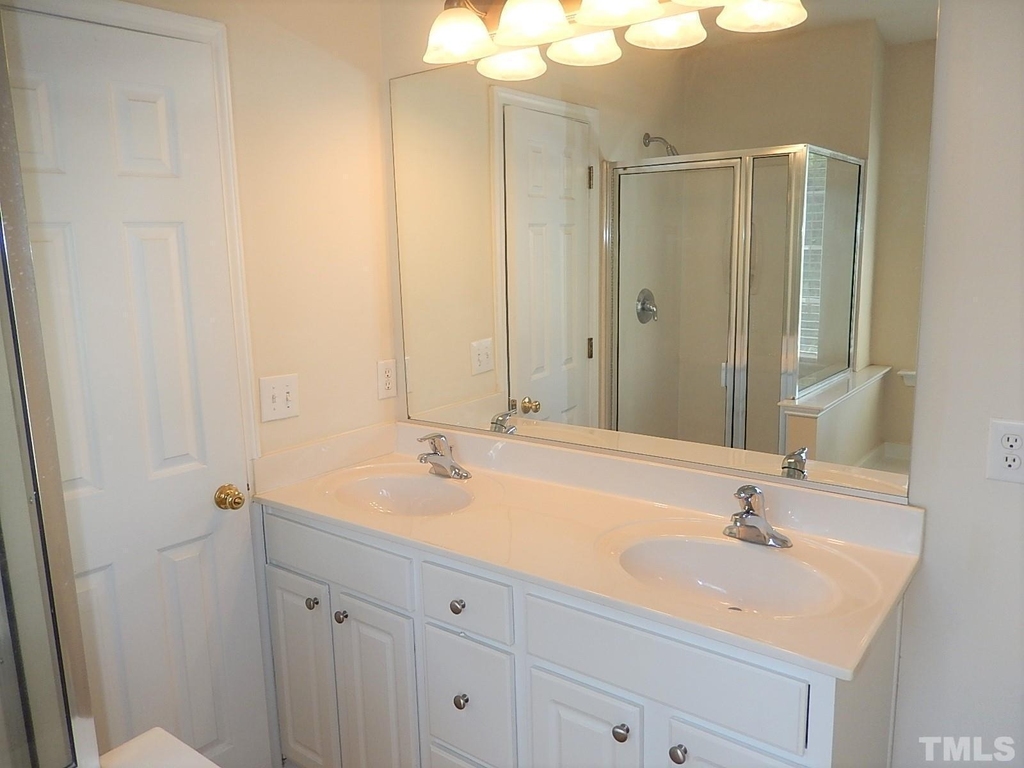10651 Edmundson Avenue - Photo 20