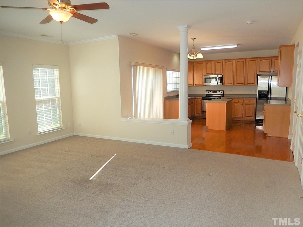 10651 Edmundson Avenue - Photo 14