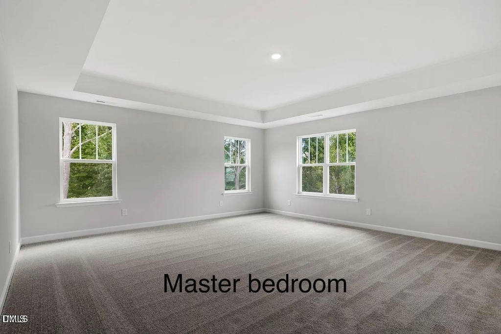 119 Hemlock Falls Trail - Photo 20