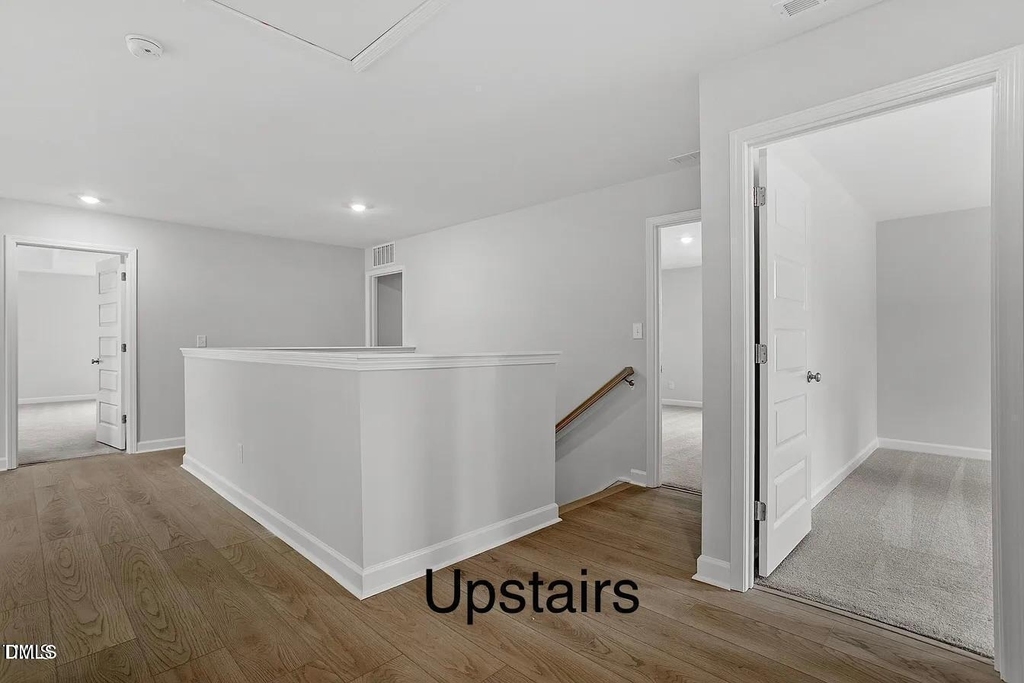 119 Hemlock Falls Trail - Photo 15