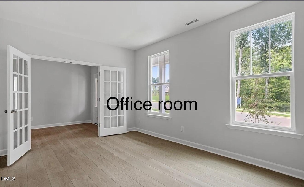 119 Hemlock Falls Trail - Photo 11