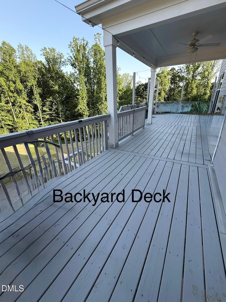 119 Hemlock Falls Trail - Photo 31